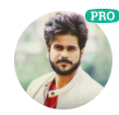 Arjun